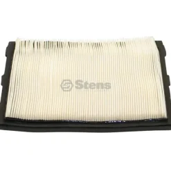 Stens Parts & Accessories|Stens 100-887 Air Filter Fits B&S 805113 - Explore Premium Parts & Accessories for All Motor Vehicle Models