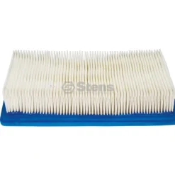 Stens Parts & Accessories|Stens 102-020 Air Filter Fits B&S 491384 - Explore Premium Parts & Accessories for All Motor Vehicle Models