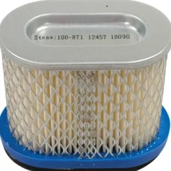 Stens Parts & Accessories|Stens 100-871 Air Filter Fits B&S 692446 - Explore Premium Parts & Accessories for All Motor Vehicle Models