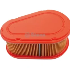 Stens Parts & Accessories|Stens 100-913 Air Filter Fits B&S 792038 - Explore Premium Parts & Accessories for All Motor Vehicle Models