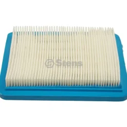 Stens Parts & Accessories|Stens 102-549 Air Filter Fits B&S 491588S - Explore Premium Parts & Accessories for All Motor Vehicle Models