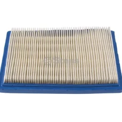 Stens Parts & Accessories|Stens 102-533 Air Filter Fits B&S 397795S - Explore Premium Parts & Accessories for All Motor Vehicle Models