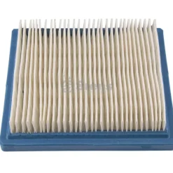 Stens Parts & Accessories|Stens 102-541 Air Filter Fits B&S 399877S - Explore Premium Parts & Accessories for All Motor Vehicle Models