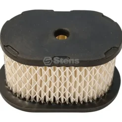 Stens Parts & Accessories|Stens 100-184 Air Filter Fits B&S 497725S - Explore Premium Parts & Accessories for All Motor Vehicle Models