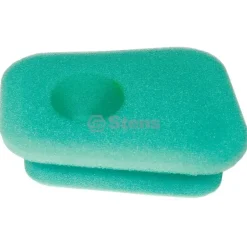 Stens Parts & Accessories|Stens 100-511 Air Filter Fits B&S 27987S - Explore Premium Parts & Accessories for All Motor Vehicle Models