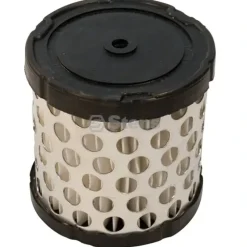 Stens Parts & Accessories|Stens 100-214 Air Filter Fits B&S 396424S - Explore Premium Parts & Accessories for All Motor Vehicle Models