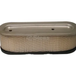 Stens Parts & Accessories|Stens 100-891 Air Filter Fits B&S 399806S - Explore Premium Parts & Accessories for All Motor Vehicle Models