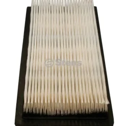 Stens Parts & Accessories|Stens 102-024 Air Filter Fits B&S 494511S - Explore Premium Parts & Accessories for All Motor Vehicle Models