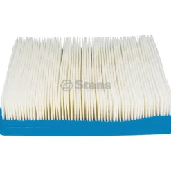 Stens Parts & Accessories|Stens 100-659 Air Filter Fits Club Car 1015426 - Explore Premium Parts & Accessories for All Motor Vehicle Models