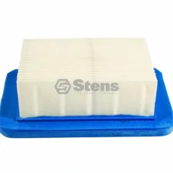 Stens Parts & Accessories|Stens 102-569 Air Filter Fits Echo A226000031 A226000032 - Explore Premium Parts & Accessories for All Motor Vehicle Models