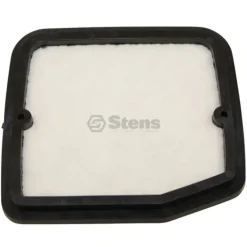 Stens Parts & Accessories|Stens 102-577 Air Filter Fits Echo A226001390 AH242 C242 C344 LE242 M242 T242T - Explore Premium Parts & Accessories for All Motor Vehicle Models