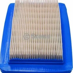 Stens Parts & Accessories|Stens 102-479 Air Filter Fits Echo A226000410 A226000600 PB-770H PB-770T - Explore Premium Parts & Accessories for All Motor Vehicle Models