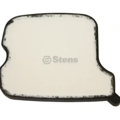 Stens Parts & Accessories|Stens 102-575 Air Filter Fits Echo AH254 C254 C344C EB254 HT254 T344 PS344 T254 - Explore Premium Parts & Accessories for All Motor Vehicle Models