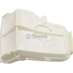 Stens Parts & Accessories|Stens 102-282 Air Filter Fits Echo P021016500 CS-310 - Explore Premium Parts & Accessories for All Motor Vehicle Models