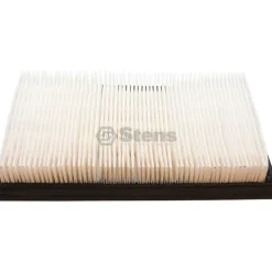 Stens Parts & Accessories|Stens 102-705 Air Filter Fits E-Z-GO 26855G01 - Explore Premium Parts & Accessories for All Motor Vehicle Models