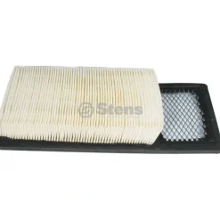 Stens Parts & Accessories|Stens 100-663 Air Filter Fits E-Z-GO 72368G01 - Explore Premium Parts & Accessories for All Motor Vehicle Models