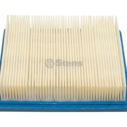 Stens Parts & Accessories|Stens 100-572 Air Filter Fits Generac 73111GS - Explore Premium Parts & Accessories for All Motor Vehicle Models