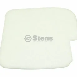 Stens Parts & Accessories|Stens 100-777 Air Filter Fits Husqvarna Poulan 530057869 P4018AV PP4218AV X - Explore Premium Parts & Accessories for All Motor Vehicle Models