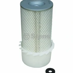 Stens Parts & Accessories|Stens 102-600 Air Filter Fits John Deere AT20728 Kubota 15763-11081 2146007 - Explore Premium Parts & Accessories for All Motor Vehicle Models