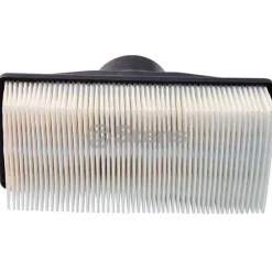 Stens Parts & Accessories|Stens 102-463 Air Filter Fits Kawasaki 99999-0383 11013-0727 FR541V FR600V - Explore Premium Parts & Accessories for All Motor Vehicle Models