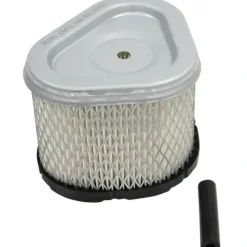 Stens Parts & Accessories|Stens 100-957 Air Filter Fits Kohler 12 083 10-S - Explore Premium Parts & Accessories for All Motor Vehicle Models