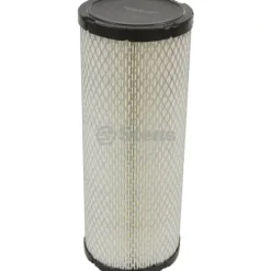 Stens Parts & Accessories|Stens 102-305 Air Filter Fits Kohler 25 083 01-S - Explore Premium Parts & Accessories for All Motor Vehicle Models