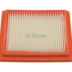 Stens Parts & Accessories|Stens 102-853 Air Filter Fits Kohler 14 083 15-S - Explore Premium Parts & Accessories for All Motor Vehicle Models