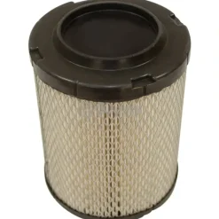 Stens Parts & Accessories|Stens 102-855 Air Filter Fits Kohler 16 083 01-S - Explore Premium Parts & Accessories for All Motor Vehicle Models