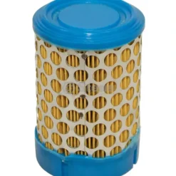 Stens Parts & Accessories|Stens 102-918 Air Filter Fits Kohler 17 083 23-S - Explore Premium Parts & Accessories for All Motor Vehicle Models