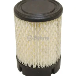 Stens Parts & Accessories|Stens 102-980 Air Filter Fits Kohler 17 083 21-S - Explore Premium Parts & Accessories for All Motor Vehicle Models
