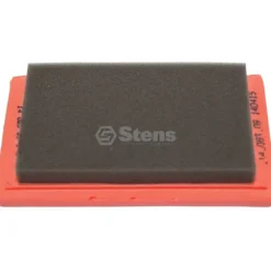 Stens Parts & Accessories|Stens 055-002 Air Filter Fits Kohler 14 083 09-S - Explore Premium Parts & Accessories for All Motor Vehicle Models