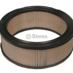 Stens Parts & Accessories|Stens 055-025 Air Filter Fits Kohler 47 083 03-S1 - Explore Premium Parts & Accessories for All Motor Vehicle Models