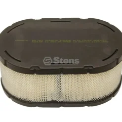 Stens Parts & Accessories|Stens 055-176 Air Filter Fits Kohler 16 083 04-S - Explore Premium Parts & Accessories for All Motor Vehicle Models
