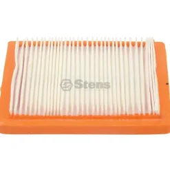 Stens Parts & Accessories|Stens 055-184 Air Filter Fits Kohler 14 083 15-S - Explore Premium Parts & Accessories for All Motor Vehicle Models