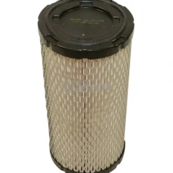 Stens Parts & Accessories|Stens 100-533 Air Filter Fits Kohler 25 083 02-S - Explore Premium Parts & Accessories for All Motor Vehicle Models