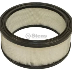 Stens Parts & Accessories|Stens 100-758 Air Filter Fits Kohler 24 083 03-S - Explore Premium Parts & Accessories for All Motor Vehicle Models