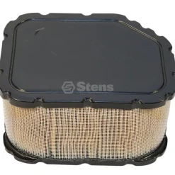 Stens Parts & Accessories|Stens 100-766 Air Filter Fits Kohler 32 083 06-S - Explore Premium Parts & Accessories for All Motor Vehicle Models