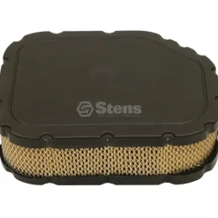 Stens Parts & Accessories|Stens 100-774 Air Filter Fits Kohler 32 083 03-S - Explore Premium Parts & Accessories for All Motor Vehicle Models