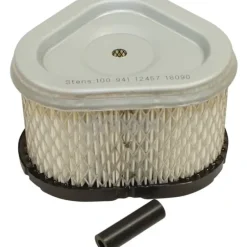 Stens Parts & Accessories|Stens 100-941 Air Filter Fits Kohler 12 083 05-S1 - Explore Premium Parts & Accessories for All Motor Vehicle Models