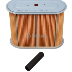 Stens Parts & Accessories|Stens 102-065 Air Filter Fits Kohler 63 083 01-S - Explore Premium Parts & Accessories for All Motor Vehicle Models