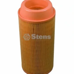 Stens Parts & Accessories|Stens 102-388 Air Filter Fits Kubota K3181-82240 BobCat 54516075 - Explore Premium Parts & Accessories for All Motor Vehicle Models