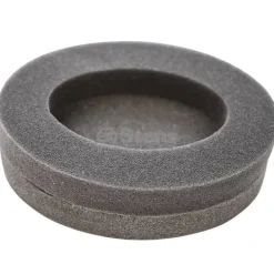 Stens Parts & Accessories|Stens 100-636 Air Filter Fits MTD 951-10732 - Explore Premium Parts & Accessories for All Motor Vehicle Models