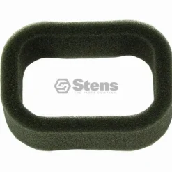Stens Parts & Accessories|Stens 100-287 Air Filter Fits RedMax 5500-82171 BC2300 BC2600 CHT2200 CHT2300 - Explore Premium Parts & Accessories for All Motor Vehicle Models