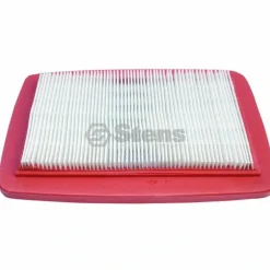 Stens Parts & Accessories|Stens 102-602 Air Filter Fits RedMax 544271501 512652001 EB7500 EB8500 RH - Explore Premium Parts & Accessories for All Motor Vehicle Models