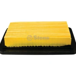 Stens Parts & Accessories|Stens 102-949 Air Filter Fits Shindaiwa 68900-82120 - Explore Premium Parts & Accessories for All Motor Vehicle Models