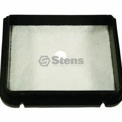 Stens Parts & Accessories|Stens 100-325 Air Filter Fits Shindaiwa 60023-98031 T231 T231B T231X - Explore Premium Parts & Accessories for All Motor Vehicle Models