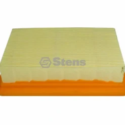 Stens Parts & Accessories|Stens 102-414 Air Filter Fits Stihl 4203 141 0301 BR340 BR340L BR380 BR420 - Explore Premium Parts & Accessories for All Motor Vehicle Models