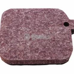 Stens Parts & Accessories|Stens 100-739 Air Filter Fits Stihl 4229 120 1800 - Explore Premium Parts & Accessories for All Motor Vehicle Models