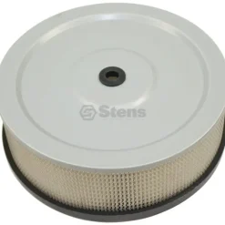 Stens Parts & Accessories|Stens 100-745 Air Filter Fits Subaru 263-32610-A1 26332610A1 EH63 EH64 EH65 - Explore Premium Parts & Accessories for All Motor Vehicle Models