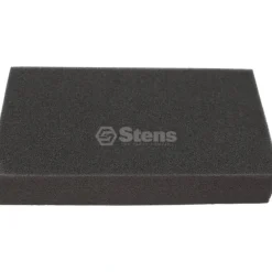 Stens Parts & Accessories|Stens 058-073 Air Filter Fits Subaru 20B-32611-H8 - Explore Premium Parts & Accessories for All Motor Vehicle Models